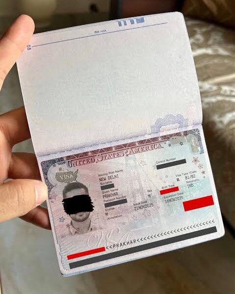 Buy Investment visa